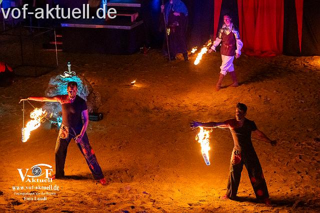 Fotto Laudi_Feuershow_26-95.jpg